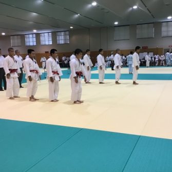 【クラブ活動】7月の戦績